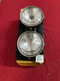 1966 CHEVROLET NOS RIGHT HEADLIGHT