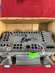 1959-60 CHEVROLET RADIO