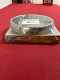 1940 PASS CHEVROLET NOS 1941-46 HEADLIGHT LENS