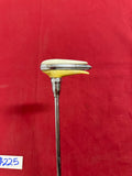 VINTAGE FENDER GUIDE