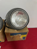 1942-48 CHEVROLET NOS GUIDE HEADLIGHTS