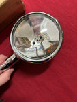 1955-62 BUICK NOS SPOTLIGHT
