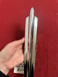 1949-50 CHEVROLET NOS HOOD BIRD