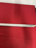 1953-54 CHEVROLET NOS RUNNING BOARD MOLDINGS
