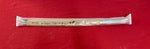 1941-48 CHEVROLET NOS LEFT SEDAN FRONT 4 DOOR DOOR SILL