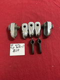1940 CHEVROLET WING TIP BRACKETS?