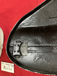 1940 CHEVROLET WING TIPS SAME SIDE
