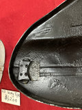 1940 CHEVROLET WING TIPS SAME SIDE