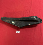1965 CHEVROLET NOS REAR BRACES