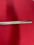 1953-54 CHEVROLET NOS DOOR MOLDING ONE SIDE