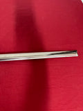 1953-54 CHEVROLET NOS DOOR MOLDING ONE SIDE