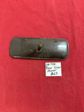 1936-48 CHEVROLET REAR VIEW MIRROR