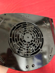 CHEVROLET NOS UNDER SEAT HEATER
