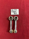1942 CHEVROLET WINDOW CRANKS
