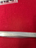 1956 CHEVROLET NOS 210 SIDE MOLDINGS