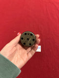 1936 AND UP CHEVROLET TEMPERATURE GAUGE