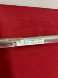 1949-52 CHEVROLET NOS RIGHT FLEETLINE TWO DOOR QUARTER PANAL