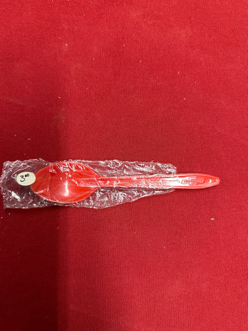 CHEVROLET SPOON
