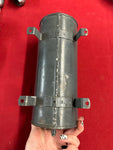 CHEVROLET OVERFLOW TANK 10”