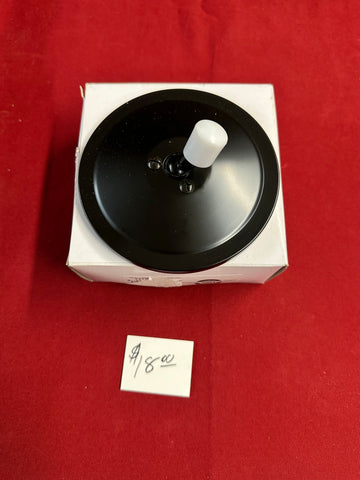 REPRODUCTION REAR VIEW MIRROR