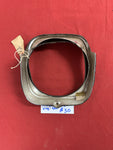 1968 CHEVROLET NOS HEADLIGHT RING