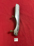 CHEVROLET BUMPER GUARD