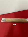 1951 CHEVROLET NOS CENTER BUMPER