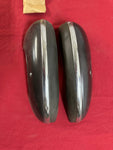 1949-50 CHEVROLET NOS ARM RESTS
