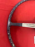 1954 CHEVROLET STEERING WHEEL