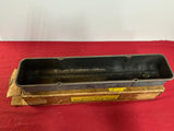 235 CHEVROLET VALVE COVER USED