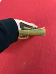 1964 CHEVROLET NOS STATION WAGON FUEL GUARD