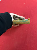 1964 CHEVROLET NOS STATION WAGON FUEL GUARD
