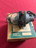 1937-57 CHEVROLET NOS FUEL PUMP
