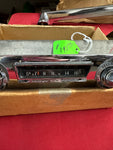 1959-60 CHEVROLET RADIO