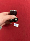 VINTAGE BRODY KNOB