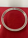 16” CHEVROLET BEAUTY RINGS
