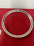 16” CHEVROLET BEAUTY RINGS