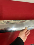 1958 CHEVROLET USED BUMPER GUARD