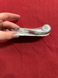 CHEVROLET SEAT ADJUSTER LEVER