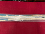 1964 CHEVROLET NOS SIDE MOLDINGS