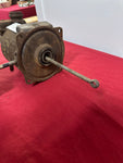 1954 CHEVROLET POWER BREAK UNIT