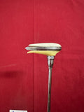 VINTAGE FENDER GUIDE