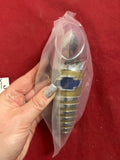 1950 CHEVROLET DECK LID HANDLE