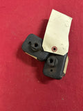 1935-51 CHEVROLET NOS ENGINE MOUNTS