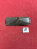 1941-48 CHEVROLET NOS REAR VIEW MIRROR