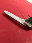 1958 CHEVROLET IMPALA MOLDING