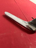 1958 CHEVROLET IMPALA MOLDING