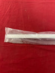 1964 CHEVROLET NOS SS REAR MOLDING
