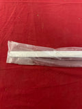 1964 CHEVROLET NOS SS REAR MOLDING