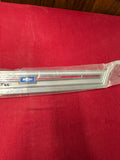 1967 CHEVROLET NOS NOT SS SPORTS COUPE MOLDING